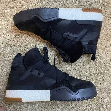Adidas alexander wang bball - Gem