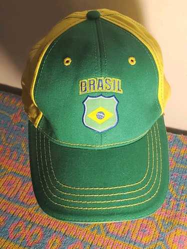 2010 fifa cap - Gem