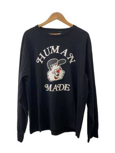 Human made t-shirt xxl - Gem