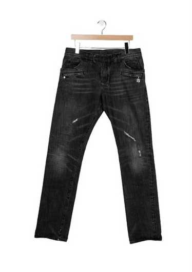 Balmain decarnin era - Gem