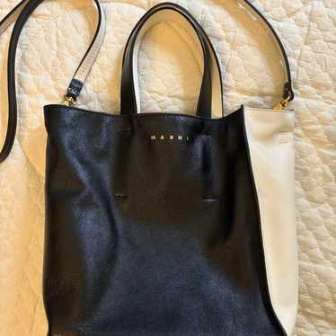Marni museo soft mini - Gem