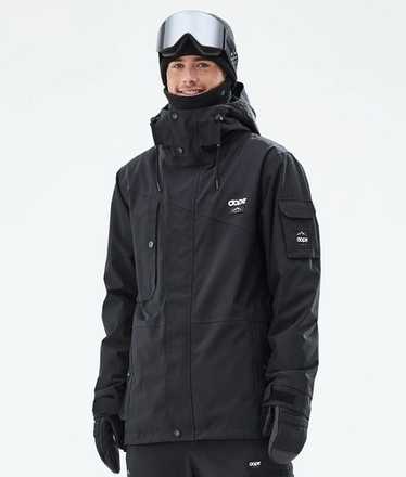 DOPE スノーボード用ウェア フード付き オリーブ XL Dope Big Snowboard Pants Men Olive Green | Dopesnow.com