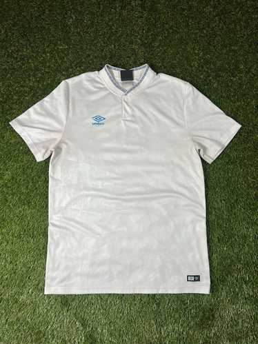 Fifa world cup umbro - Gem