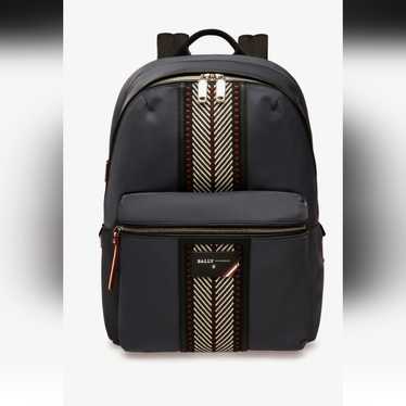 Bally backpack - Gem