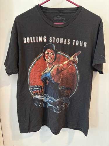 Rolling stones some girls - Gem