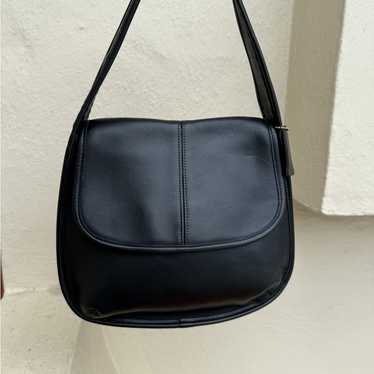 Coach ergo crossbody - Gem