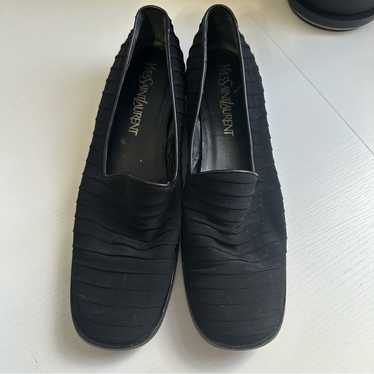 Saint Laurent - Gem
