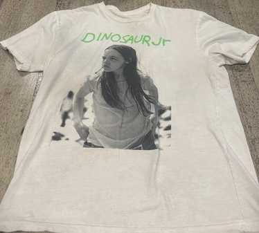 Dinosaur jr. green mind - Gem
