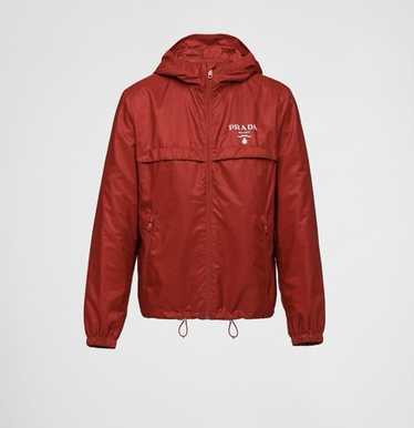 Prada jacket men - Gem