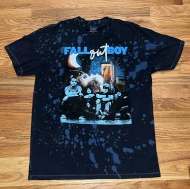 Fall out boy infinity - Gem
