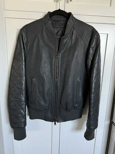 Neil barrett size s - Gem