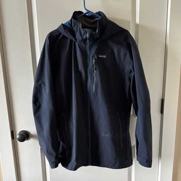Men's XS ブラック系 Patagonia ( パタゴニア ) ウィンド