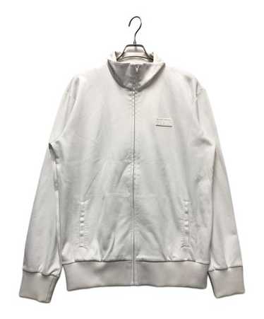 Valentino valentino track jacket; - Gem