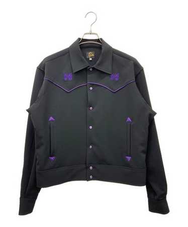 Needles cowboy jacket - Gem