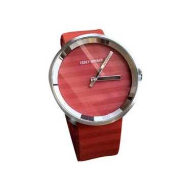 Issey miyake watch - Gem