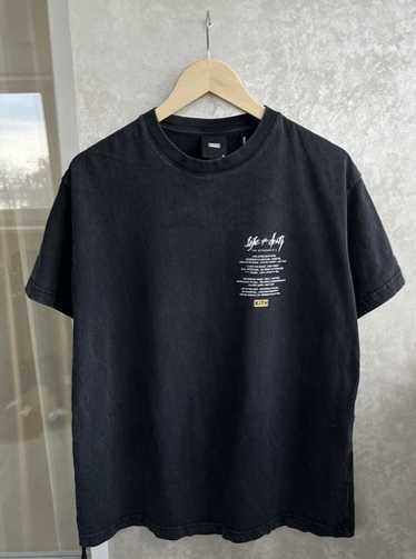 Kith notorious big kith - Gem