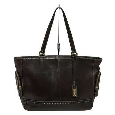 Ginza kanematsu bag - Gem