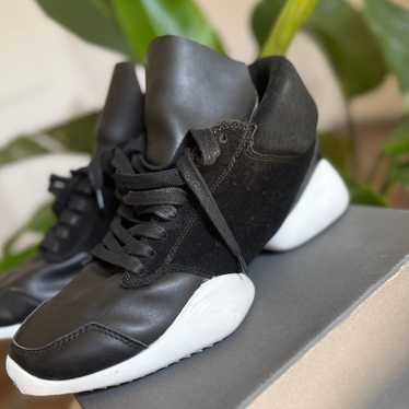 Rick owens x adidas - Gem