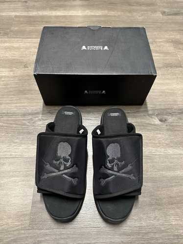 SUICOKE COZE Mule(OG-369) – SUICOKE JAPAN