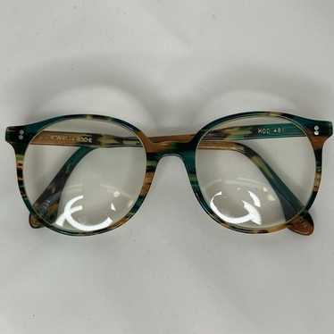 Vtg robert la roche - Gem