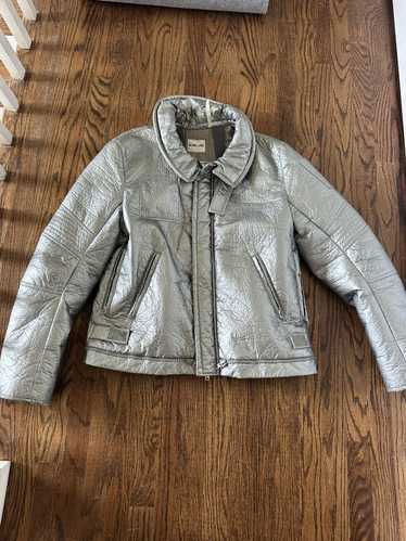 Helmut lang astro - Gem