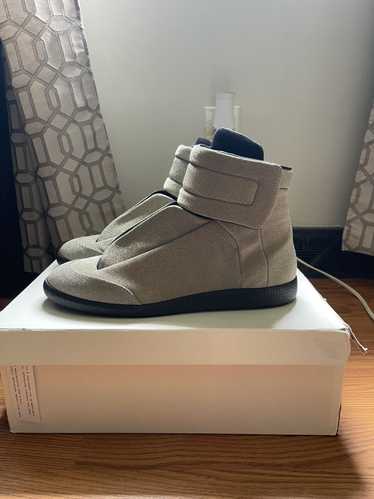 Maison margiela margiela future - Gem