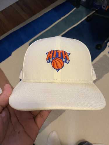 Kith for new era - Gem