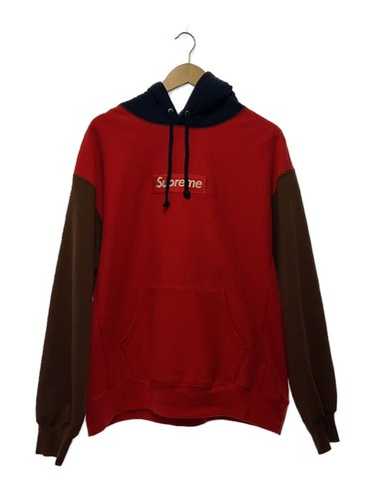 トップス Supreme Box Logo Hooded Sweatshirt XL 1536062_01.jpg.jpeg