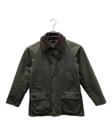 Barbour/バブアー】SL BEDALE WAXED COTTON｜メンズファッション