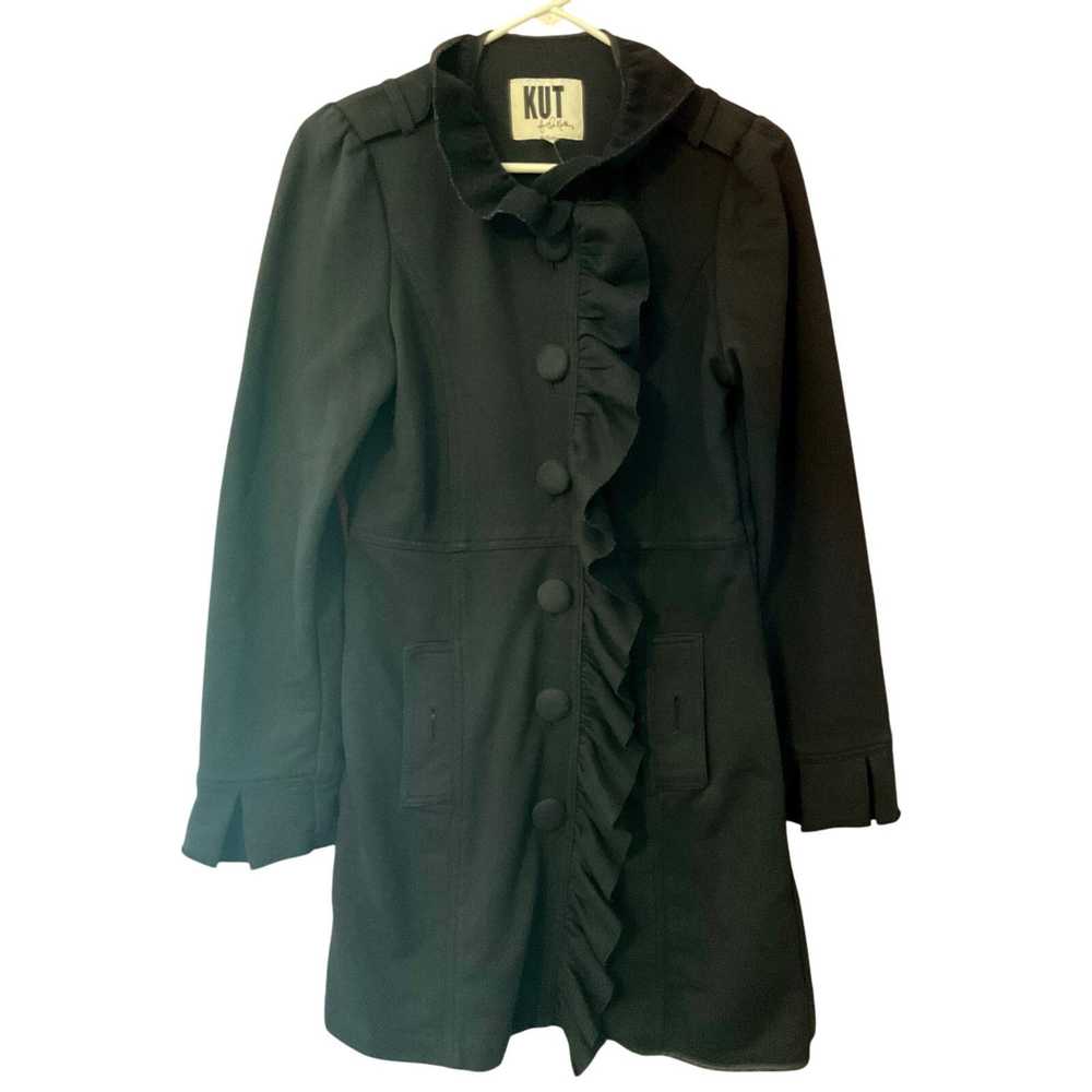 Other KUT From The Kloth Size M Jacket