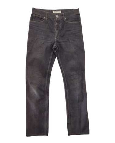 パンツ special! HUSSEIN CHALAYAN 90s cargo pant special! HUSSEIN CHALAYAN 90s cargo pant（【hussein chalayan