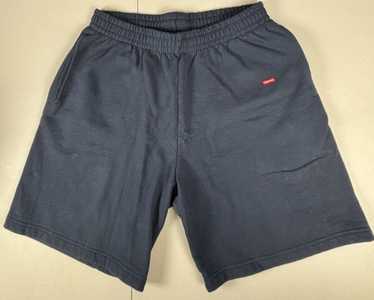 Supreme Milan Sweatshort Mサイズ Supreme Milan Sweatshort (SS20) - $118