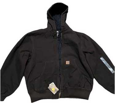Carhartt j130 dkb jacket - Gem