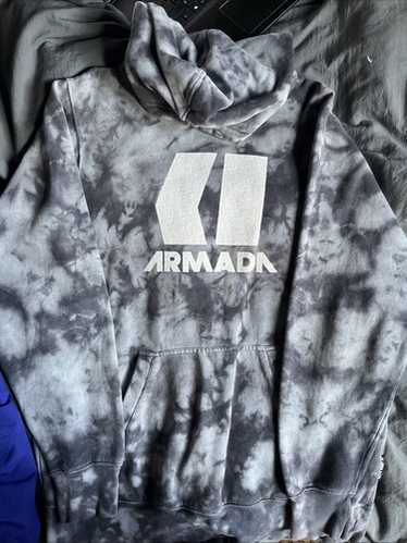 アルマダ パーカー Armada Hoodie $_12.JPG?set_id=880000500F
