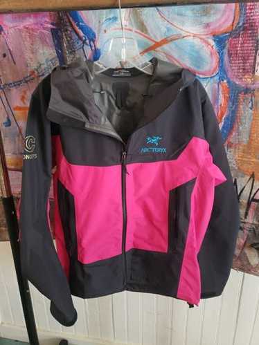Beta SL Jacket Men's | Arc'teryx