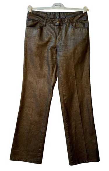 Diesel style lab - Gem