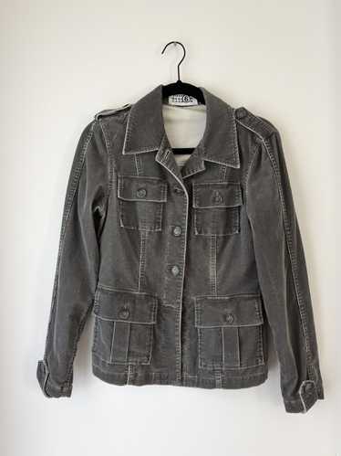 Maison margiela vintage - Gem