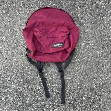Eastpak backpack bag - Gem