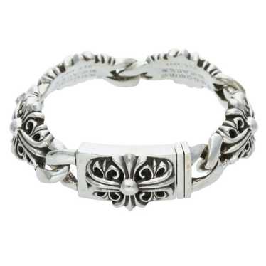 Chrome hearts keeper link - Gem