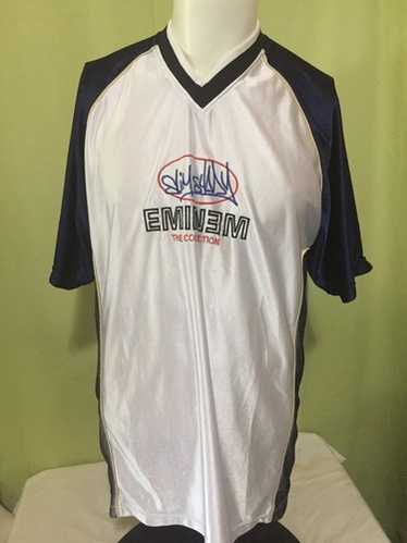 Vintage eminem the collection - Gem