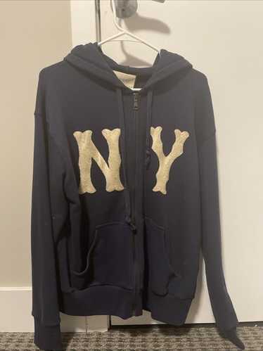 Gucci new york - Gem