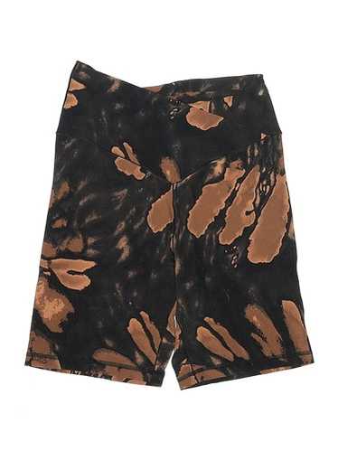 OFFLINE by Aerie Women Brown Board Shorts L - image 1