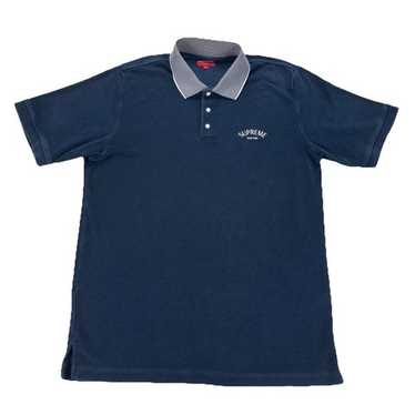 Supreme supreme terry short - Gem