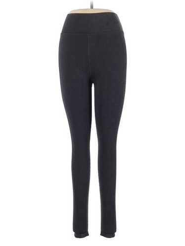OFFLINE by Aerie Women Black Leggings S - image 1