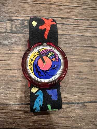 POP Swatch デッドストック おまとめ売り s-l1200.jpg