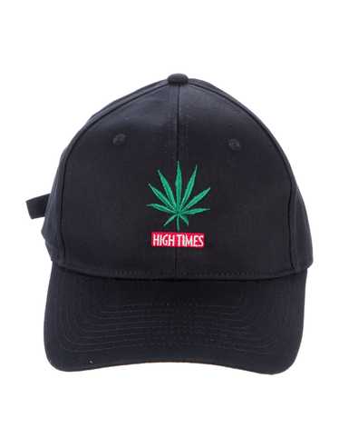 帽子 WACKO MARIA HAT-02BASQUIAT FATIMA XL(60) WACKO MARIA HAT-02BASQUIAT FATIMA XL(60) CATEGORY - HATS