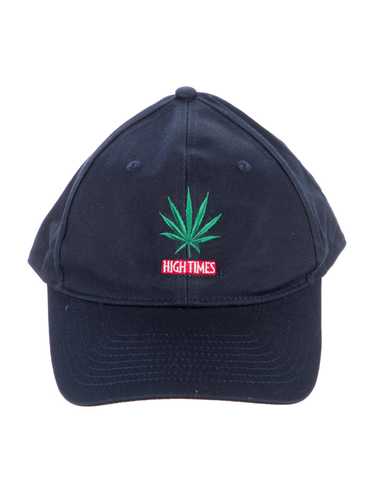 帽子 WACKO MARIA HAT Wacko maria cap -- - Gem