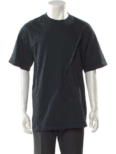 Y/project t-shirt - Gem