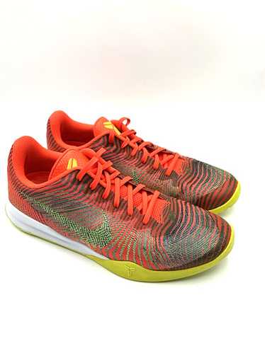 Kobe mentality 2 - Gem