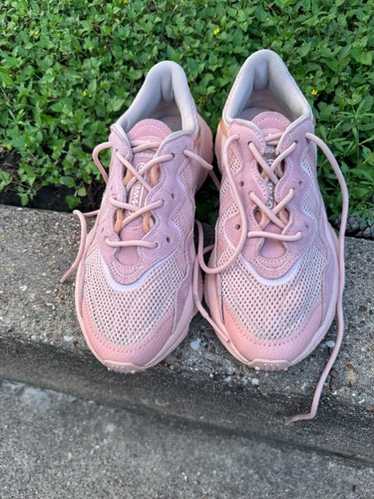 Adidas pink ozweego - Gem